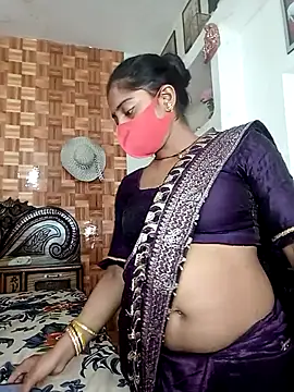 Angel eyes00 online show from April 22, 5:43 pm