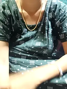 call me ammulu099 online show from January 16, 9:33 pm