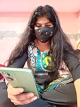 Soni 299 online show from February 1, 7:18 am