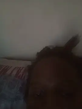 Princess2002Electron online show from February 4, 2:09 pm