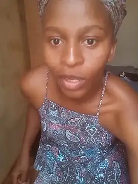 Princess2002Electron online show from February 16, 11:43 am