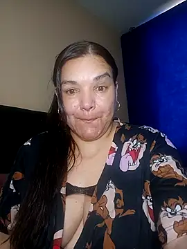 lee hot online show from February 11, 6:09 pm