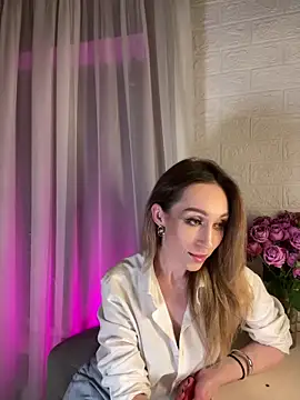 AnesaKis online show from February 26, 1:26 am