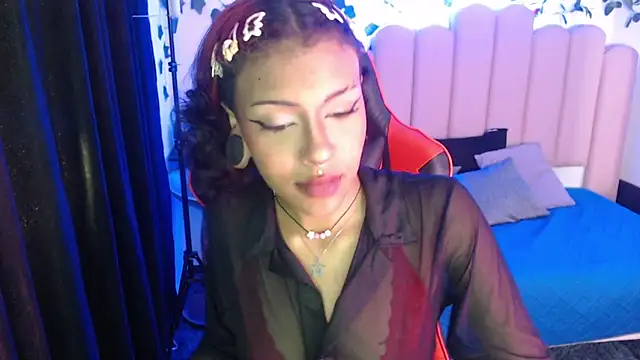 jia1111  online show from February 26, 2:05 pm