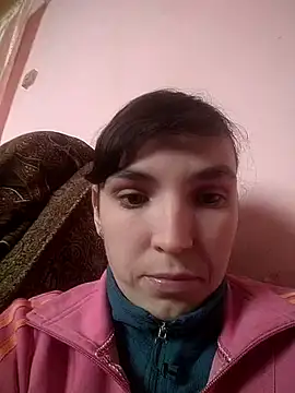 KaterynaLeona online show from January 16, 10:00 am