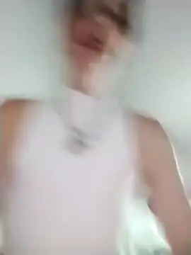 Juguetonafogosa5 online show from February 13, 4:03 am