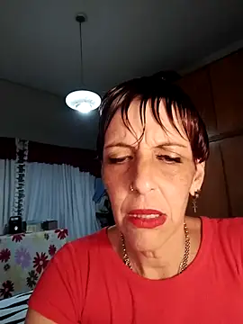 Juguetonafogosa5 online show from March 3, 9:54 pm