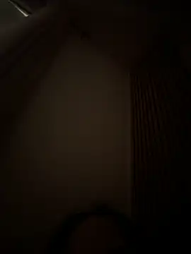 nouvhitta online show from January 15, 8:42 am