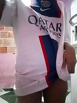 codigoBSoudss26 online show from January 14, 3:33 am