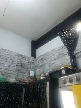 racheldepp  online show from February 11, 2:18 pm