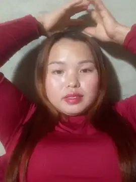 Savi-cute online show from February 25, 5:11 pm