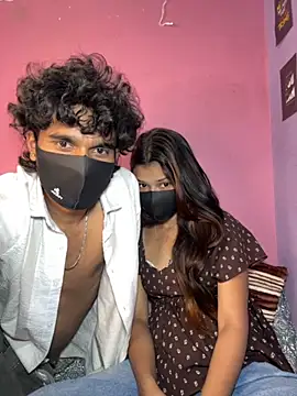 MissHermione2 online show from February 11, 2:51 pm