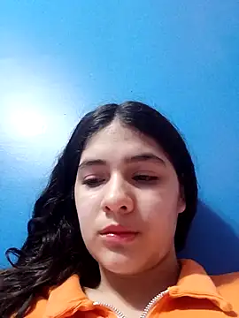 diosa sofia19 online show from February 15, 11:15 pm