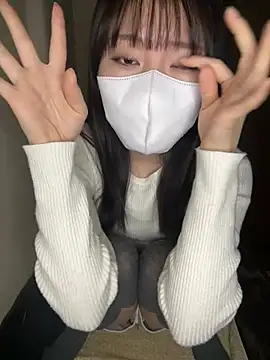 rin 15 online show from March 11, 6:50 am