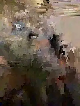 LOVELYMAYUMIE online show from October 1, 4:23 pm