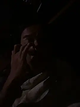 LOVELYMAYUMIE online show from September 23, 5:11 pm