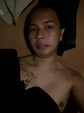 LOVELYMAYUMIE online show from January 10, 1:38 pm