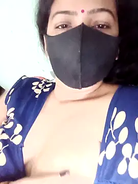 sexyqueen558 online show from March 27, 5:46 pm