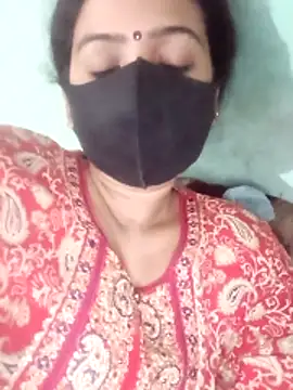 sexyqueen558 online show from April 4, 3:44 pm