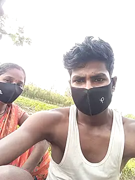 Shivanisingh4 online show from March 28, 10:48 am