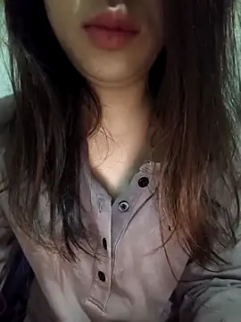 Dorea-mon online show from February 19, 8:51 pm