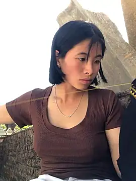 sun-shii online show from January 18, 7:59 am