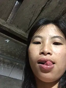 sun-shii online show from April 10, 10:49 pm