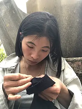 sun-shii online show from January 16, 6:20 am