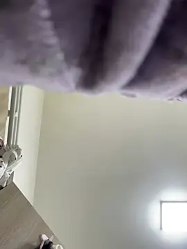 dalia0710 online show from March 6, 8:48 pm