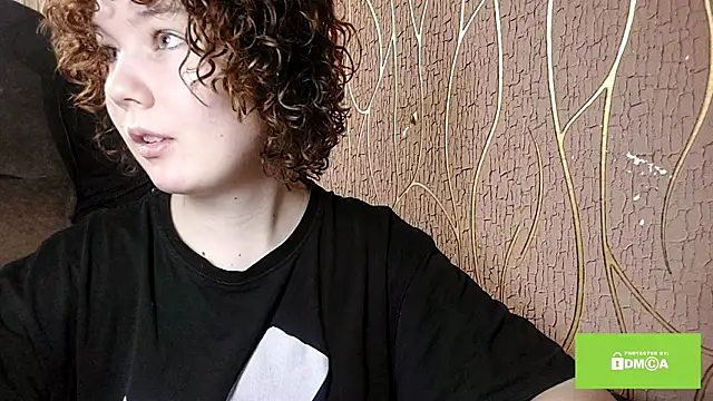 sewsewsewe online show from March 3, 9:43 pm