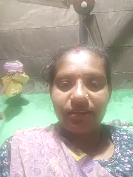 Hot bhu6 online show from January 14, 8:03 pm