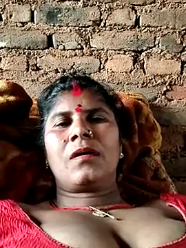 Hot di97 online show from March 15, 11:12 am