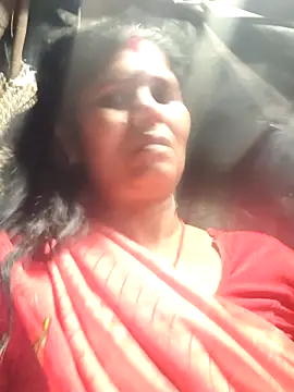 Hot di97 online show from February 22, 2:18 pm