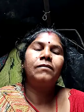 Hot di97 online show from February 27, 10:09 pm