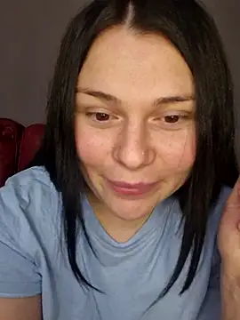 9Alice online show from January 16, 6:04 pm