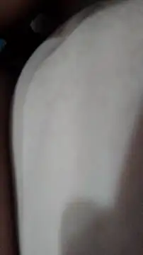 casal1001 online show from February 5, 3:42 am