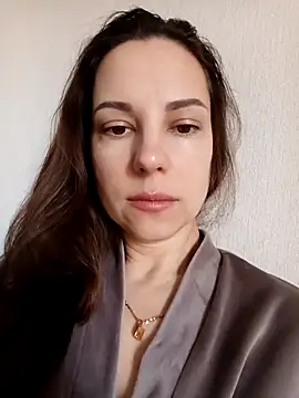 She-Moon online show from March 6, 6:30 am