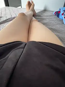 Mikaa 2k online show from January 14, 7:46 am