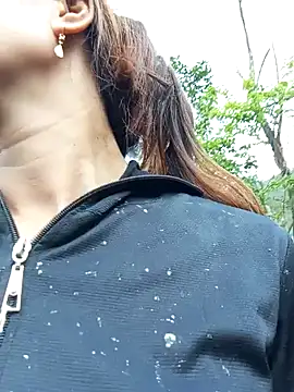 CML93 online show from April 13, 10:05 am