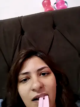 carazinho2128 online show from March 14, 6:03 am