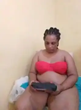 Naughty-ass2 online show from February 2, 6:45 am