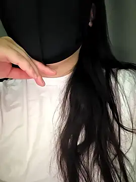 jerrybba online show from April 7, 10:56 pm