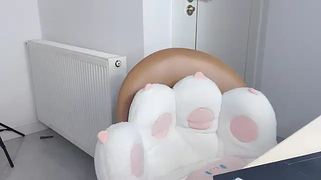 X-9958 online show from February 28, 7:08 am