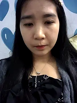 nick-dazi online show from January 15, 1:06 pm