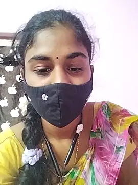 Tamil Hot RoyalQueen online show from March 20, 8:25 pm