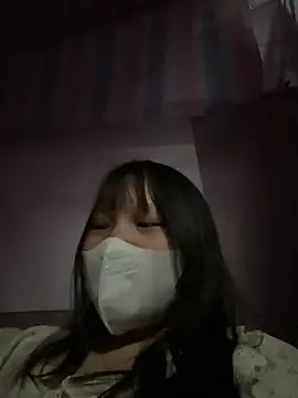 Charlotte-ee online show from January 13, 5:57 am