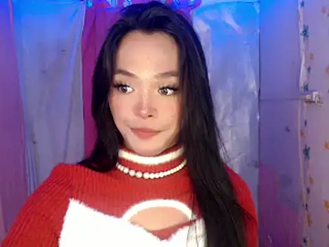 mariadeluxe online show from April 9, 5:51 pm