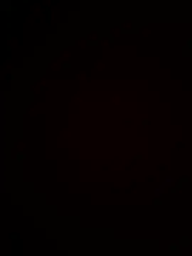 mysteryjessica online show from January 13, 4:11 pm