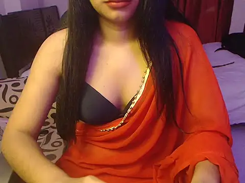 SobnamHot online show from February 27, 9:53 am