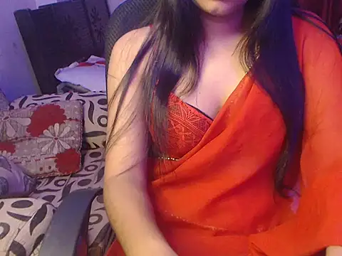 SobnamHot online show from February 16, 12:32 am